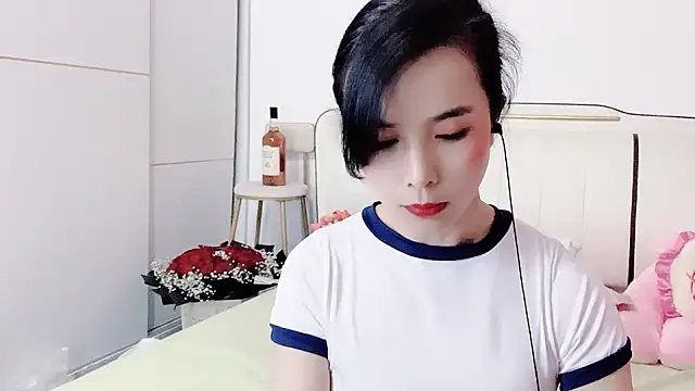 -Jenny-666- online show from 02-27-26, 11:27