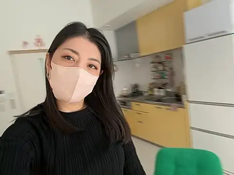 akimix xoxo online show from 10-30-25, 04:36