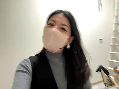 akimix xoxo online show from 11-03-25, 01:23