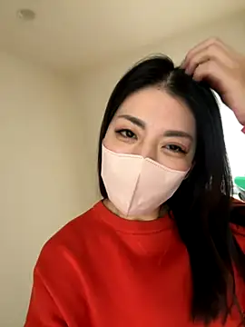 akimix xoxo online show from 11-12-25, 06:14