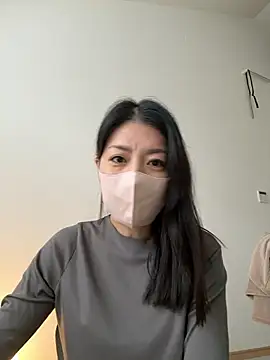 akimix xoxo online show from 11-18-25, 03:12