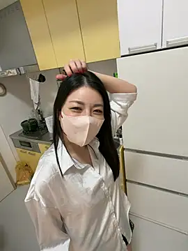 akimix xoxo online show from 02-15-26, 02:36