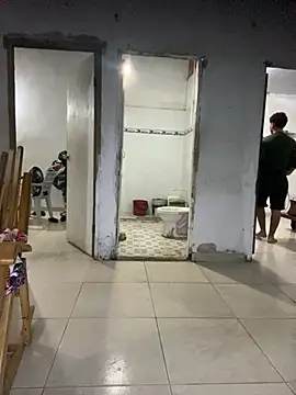 Snapshot of fer_luna chatting on 11-04-25, 05:06 fer luna online show from 11-04-25, 05:06