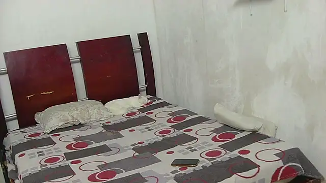 Snapshot of fer_luna chatting on 11-07-25, 04:12 fer luna online show from 11-07-25, 04:12