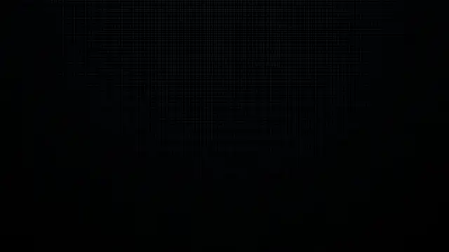 Snapshot of fer_luna chatting on 11-23-25, 10:42 fer luna online show from 11-23-25, 10:42