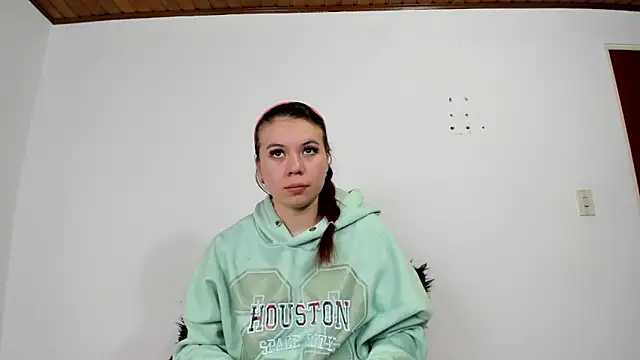 Vanessa Martinz online show from 11-03-25, 11:55