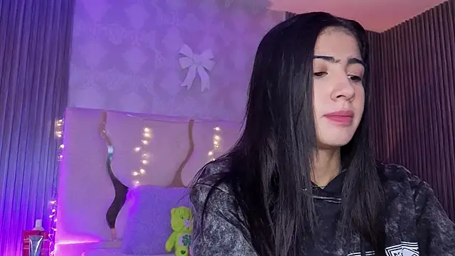 MAIILY TAY online show from 01-14-26, 11:49