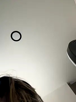 Alanna-foxx online show from 10-30-25, 09:48