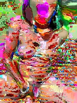 Hot nenshi online show from 11-23-25, 06:24