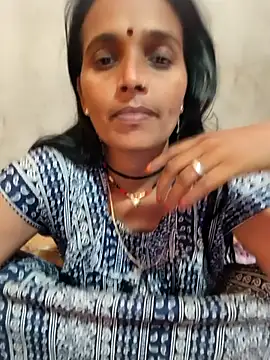 Hot nenshi online show from 11-29-25, 07:11