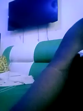 FaithMatsane online show from 11-01-25, 02:19