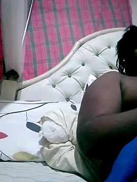 FaithMatsane online show from 11-02-25, 07:49