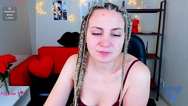 Nola rich online show from 01-10-26, 06:37