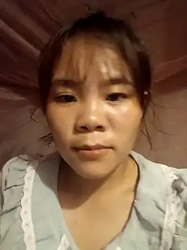 Bany x online show from 10-26-25, 01:06