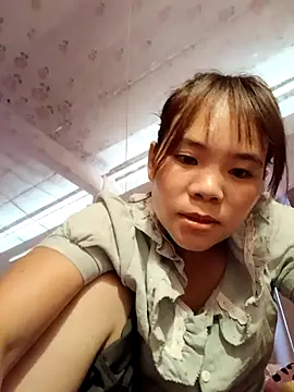 Bany x online show from 10-27-25, 05:00