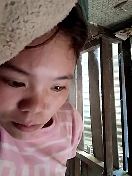 Bany x online show from 10-30-25, 05:09