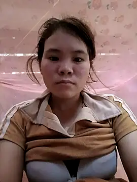 Bany x online show from 11-11-25, 06:35