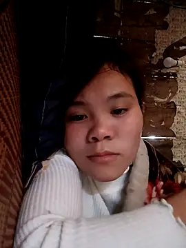 Bany x online show from 11-13-25, 02:21