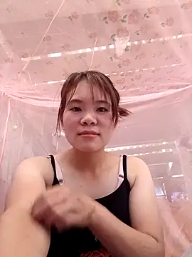 Bany x online show from 11-23-25, 06:46