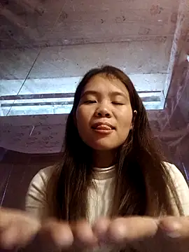 Bany x online show from 11-25-25, 01:38