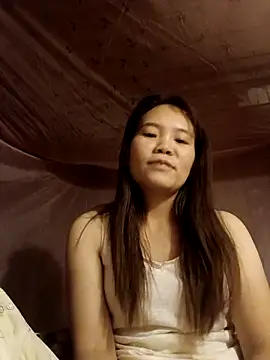 Bany x online show from 11-25-25, 01:44