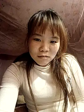 Bany x online show from 12-14-25, 01:27