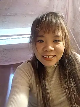 Bany x online show from 12-17-25, 03:34