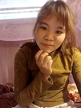 Bany x online show from 12-18-25, 02:17