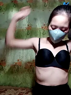 ezabel- online show from 10-26-25, 04:29