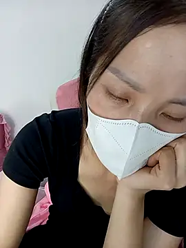 ezabel- online show from 11-03-25, 12:39