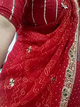 Best couple2001 online show from 11-10-25, 06:12