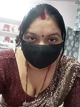 Best couple2001 online show from 11-21-25, 06:34