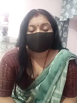 Best couple2001 online show from 11-27-25, 07:32