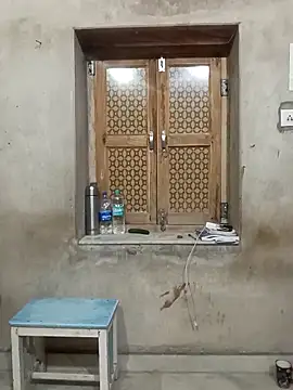 Best couple2001 online show from 12-17-25, 06:08