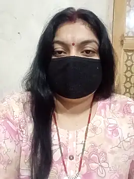 Best couple2001 online show from 12-20-25, 01:40