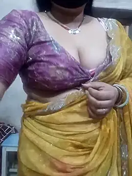 Best couple2001 online show from 12-21-25, 04:03