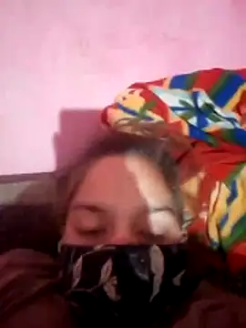 Poonam12A online show from 12-20-25, 03:08