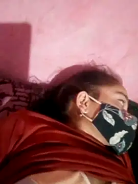 Poonam12A online show from 02-23-26, 09:12