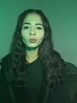 phenixpink22 online show from 11-03-25, 04:47