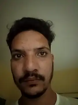 indoregigolo online show from 10-25-25, 01:40