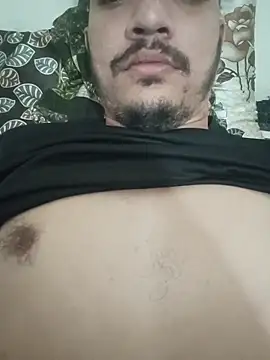 indoregigolo online show from 10-28-25, 08:29