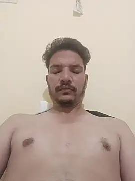 indoregigolo online show from 12-21-25, 05:42