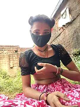 Babita ranni online show from 10-26-25, 02:50