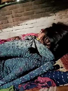 Babita ranni online show from 10-29-25, 11:28