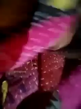 Babita ranni online show from 11-03-25, 11:26