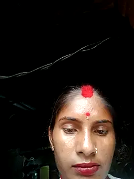 Babita ranni online show from 11-04-25, 11:31