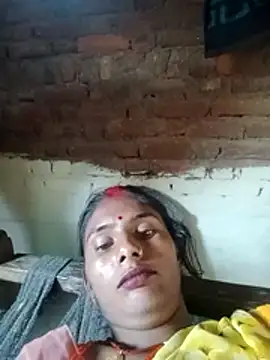 Babita ranni online show from 11-08-25, 10:37