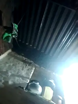 Babita ranni online show from 11-12-25, 11:58