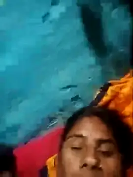 Babita ranni online show from 12-17-25, 03:29