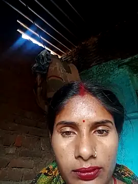 Babita ranni online show from 12-19-25, 06:20